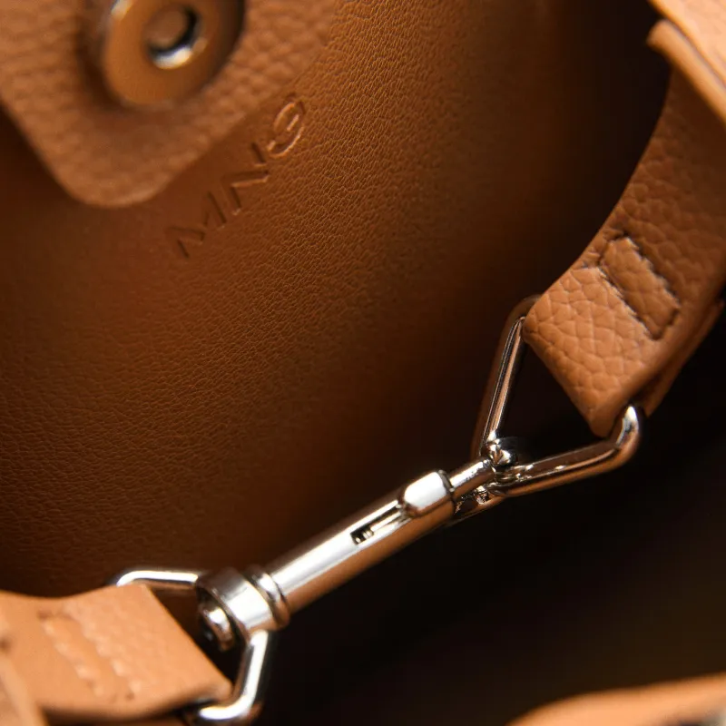 Bolso Shopper Enganche