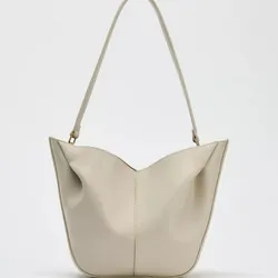Bolso shopper