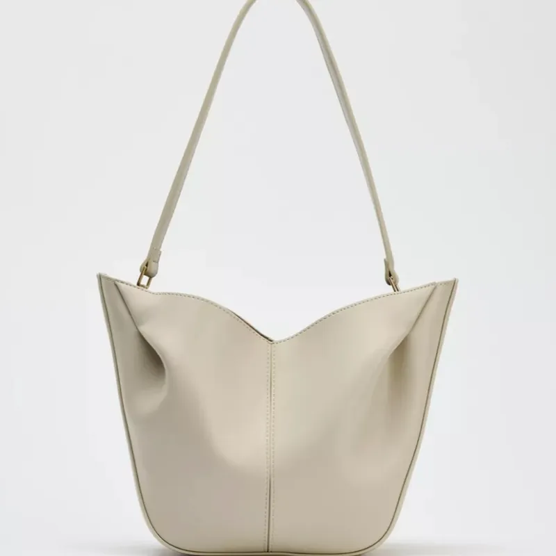 Bolso shopper