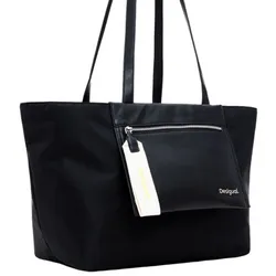 Bolso Shopper Grande