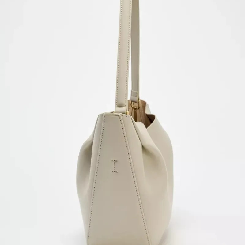 Bolso shopper