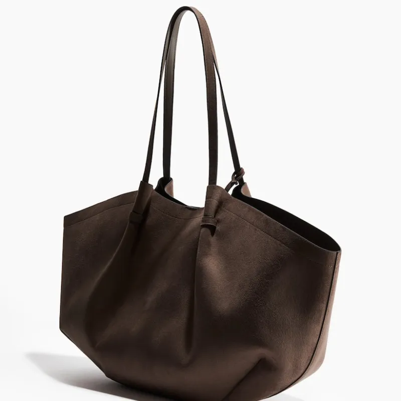 Bolso shopper