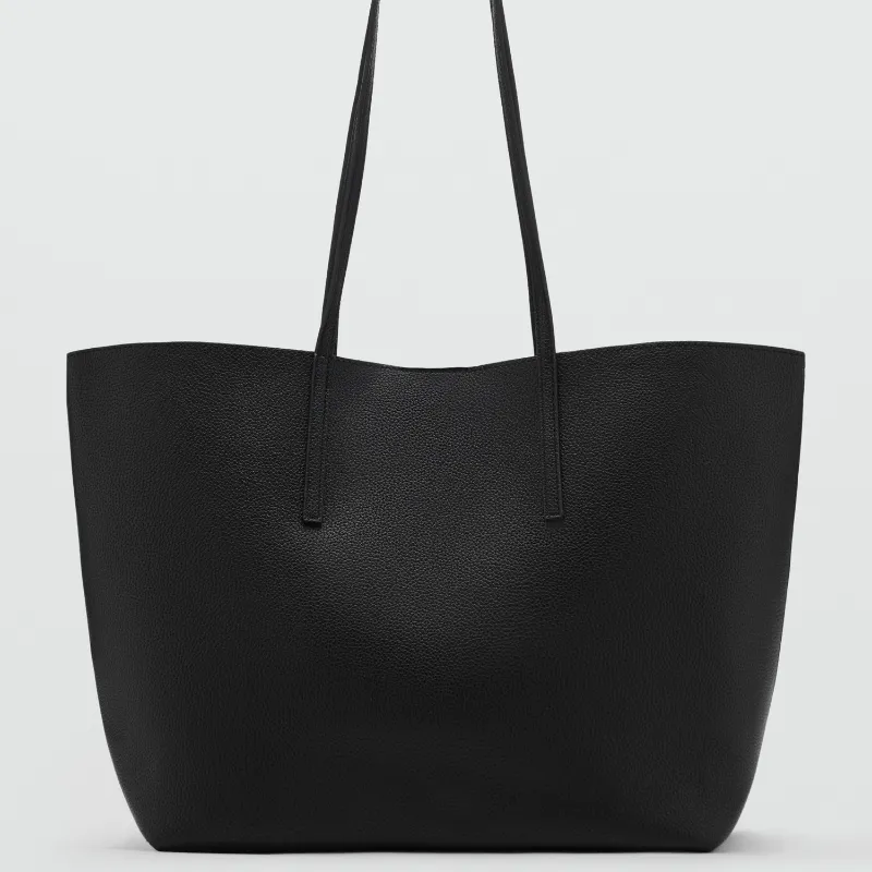Bolso Shopper
