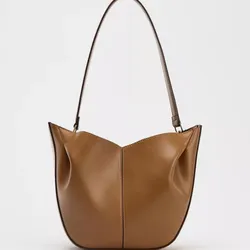 Bolso shopper 