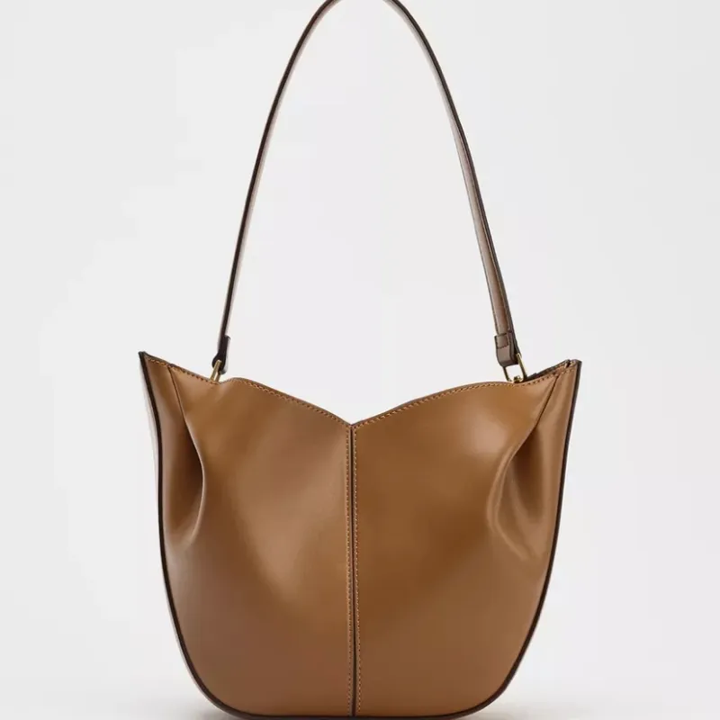 Bolso shopper 