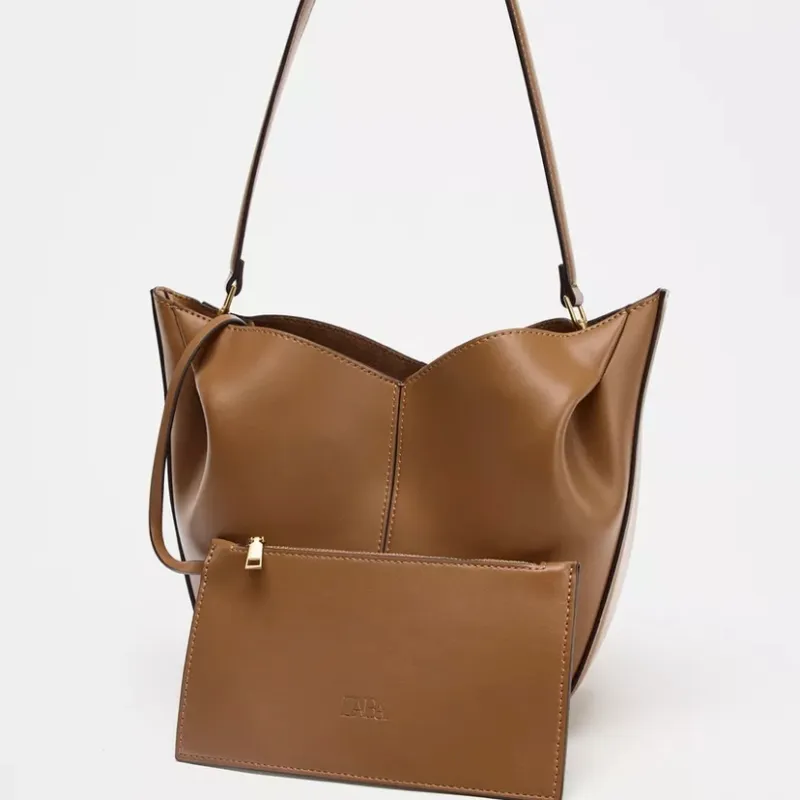 Bolso shopper 