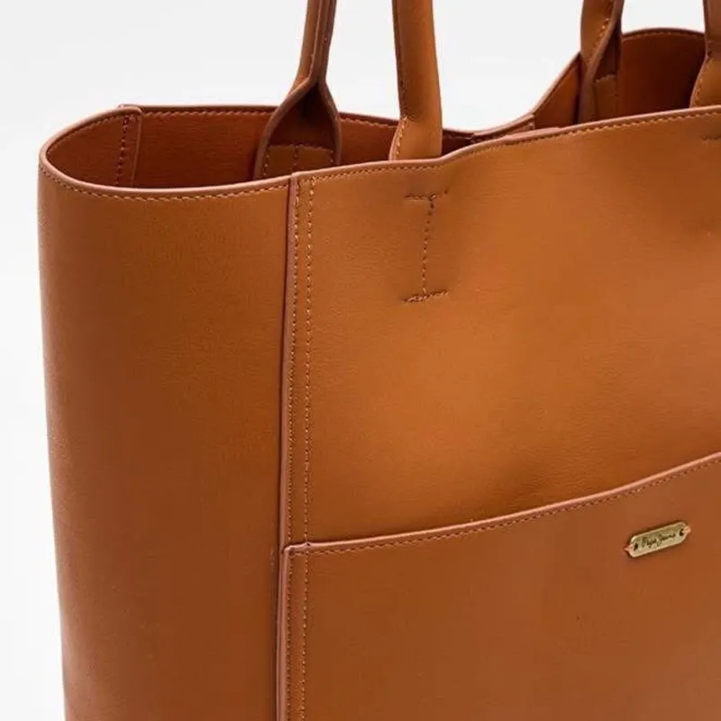 Bolso Shopping