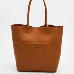 Bolso Shopping