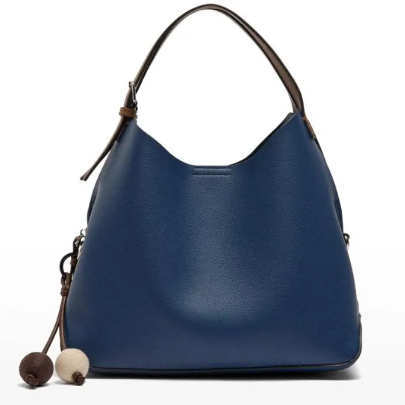 Bolso Toten Charm