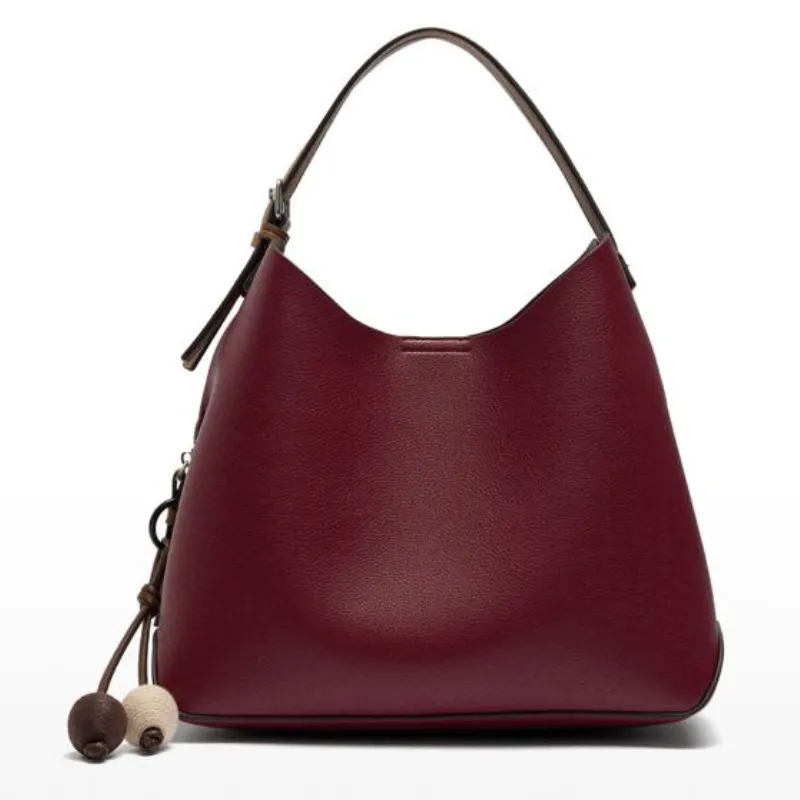 Bolso Toten Charm