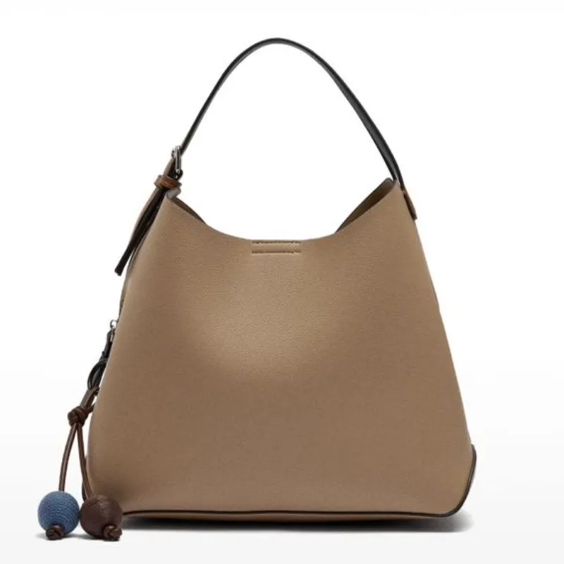 Bolso Toten Charm
