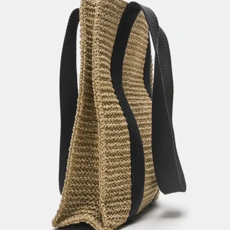 Bolso