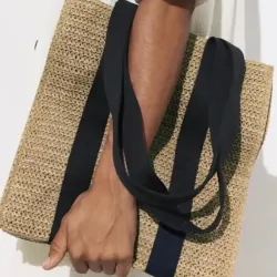 Bolso