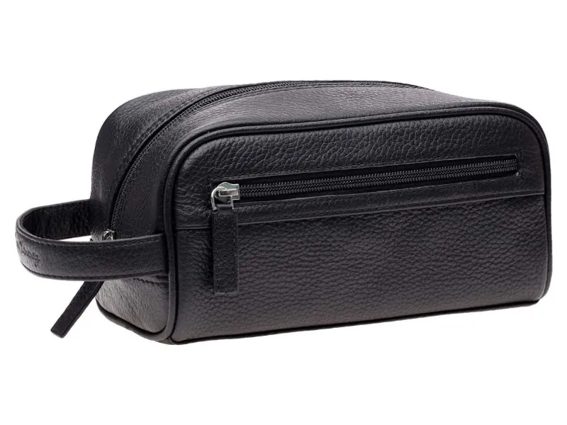 BOLSOS Y CINTOS DE CHICOS