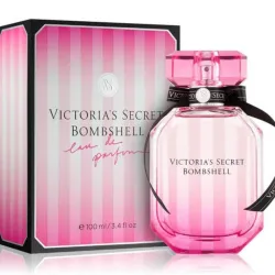 BombShell (100ml)