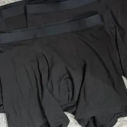 Calzoncillo
