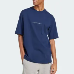 Camisa Deportiva Grafiti