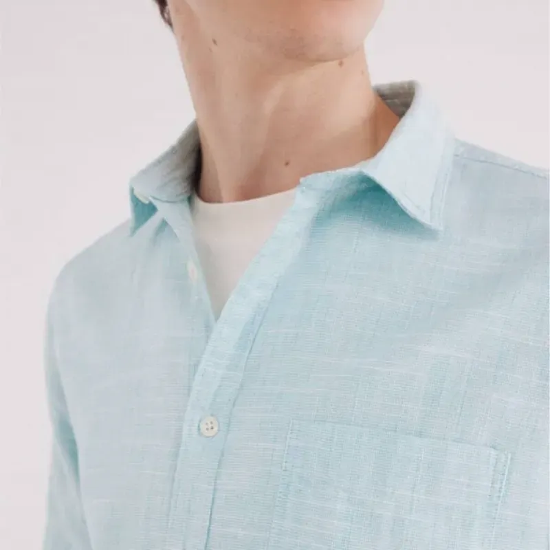 Camisa Verano