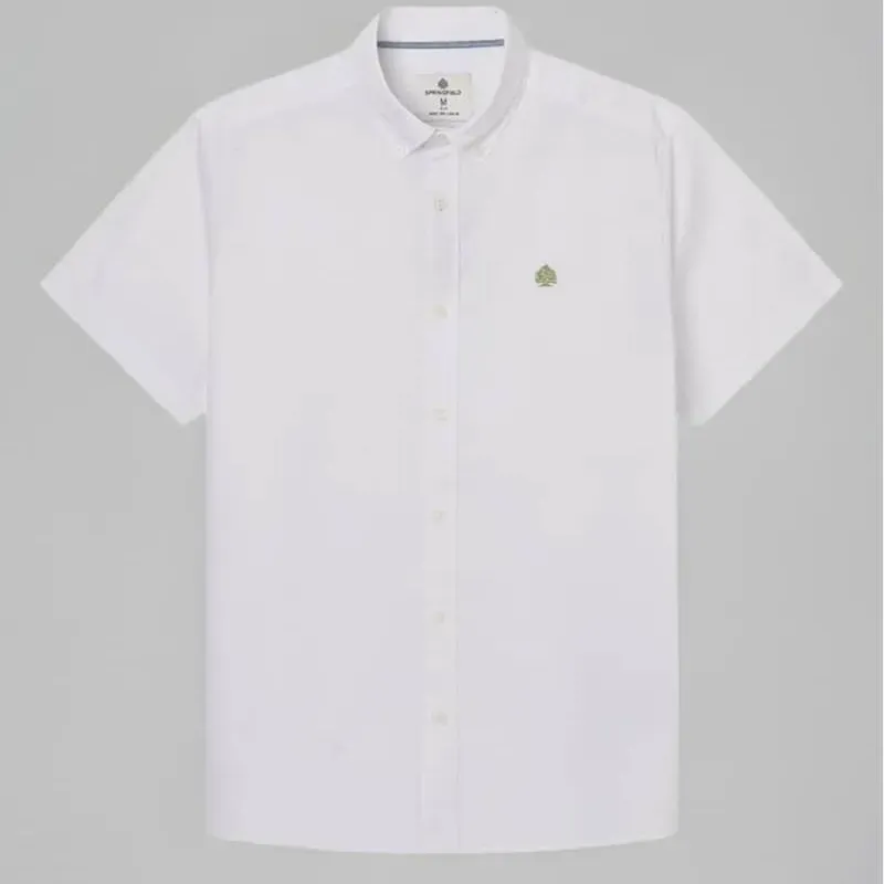 Camisa Verano