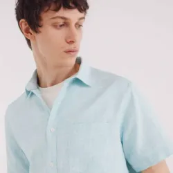 Camisa Verano