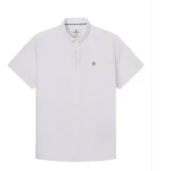 Camisa Verano