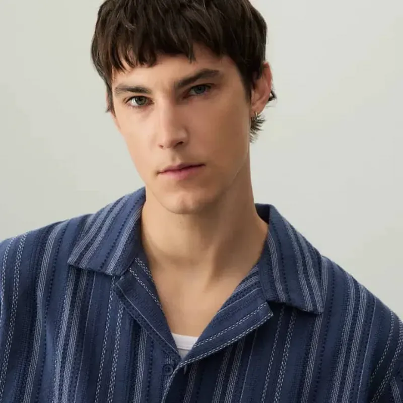 Camisa 