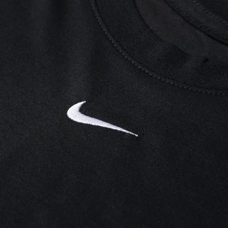 Camiseta Básica Algodón