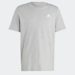 Camiseta Básica detalle
