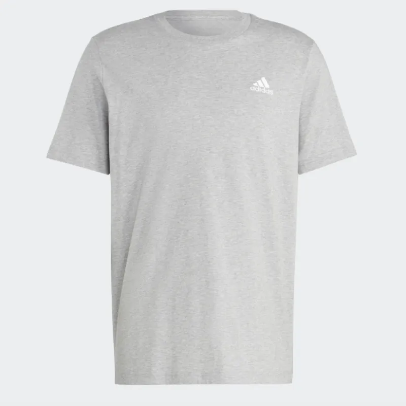 Camiseta Básica detalle