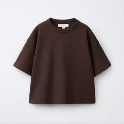 Camiseta Interlook Conjunto