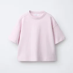 Camiseta Interlook Conjunto