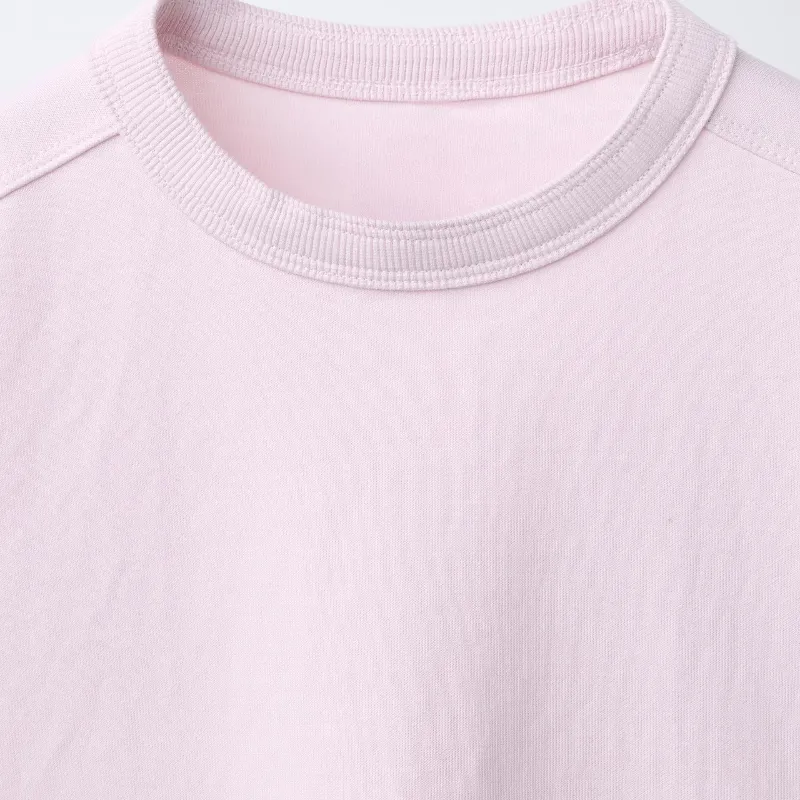 Camiseta Interlook Conjunto