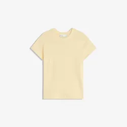 Camiseta básico ajustado