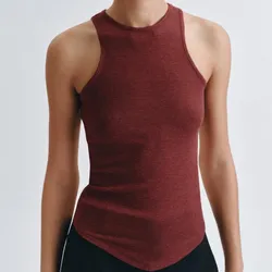 Camiseta Combinada