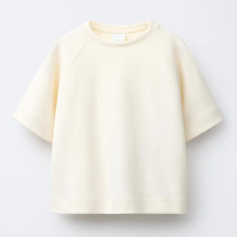 Camiseta Conjunto Interlook 
