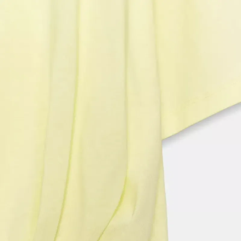 Camiseta Cropped Abullonada