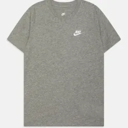 Camiseta Deportiva