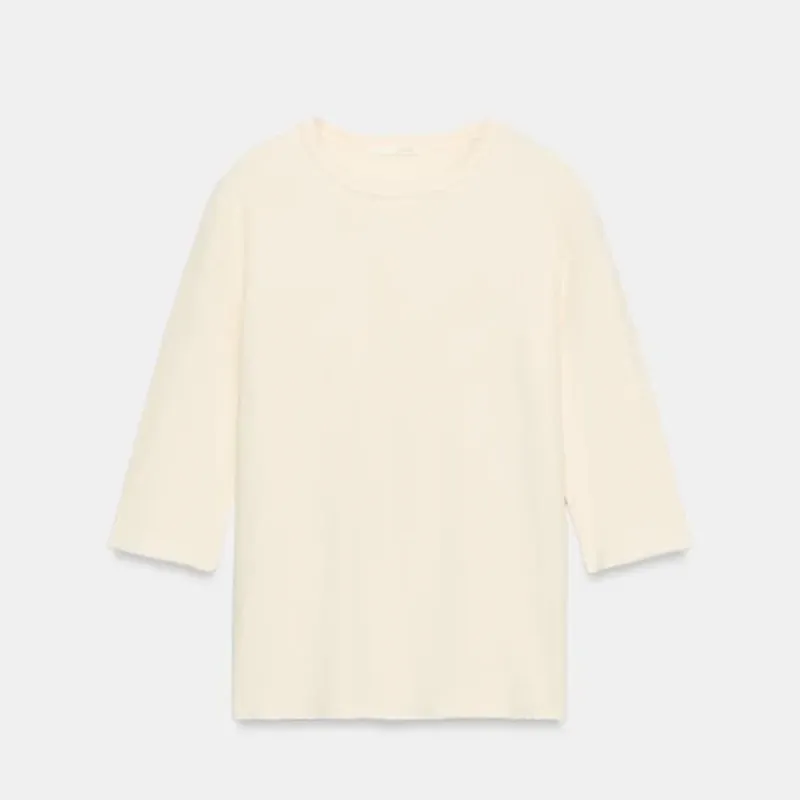 Camiseta Doble Faz