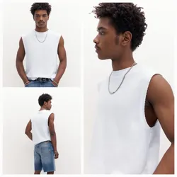 Camiseta efecto lavado