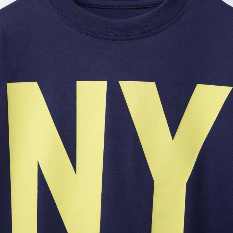 Camiseta Estampada texto