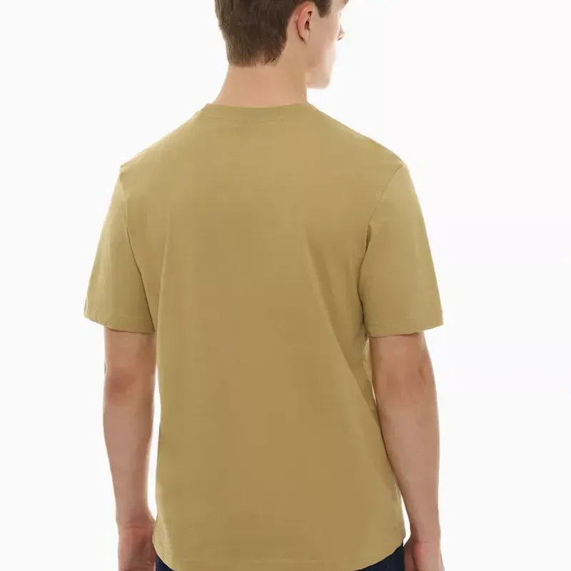Camiseta Estampado 