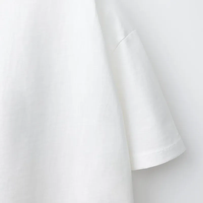 CAMISETA ESTAMPADO TEXTO