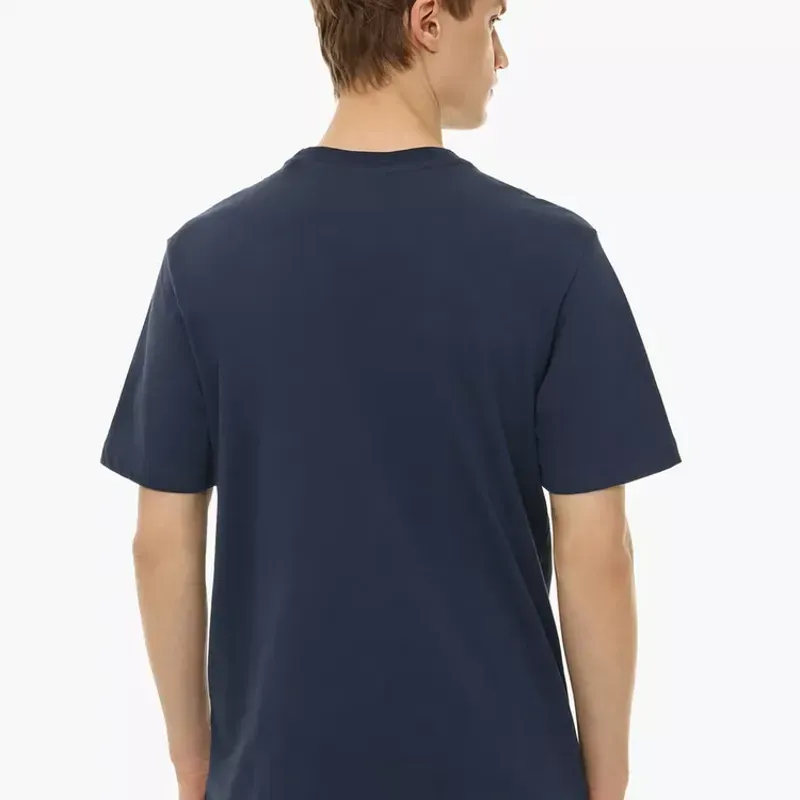 Camiseta Estampado 