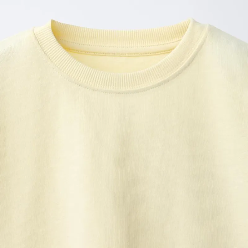 Camiseta Heavy Conjunto