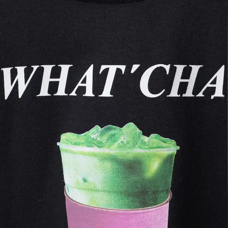 Camiseta Heavy Estampdo