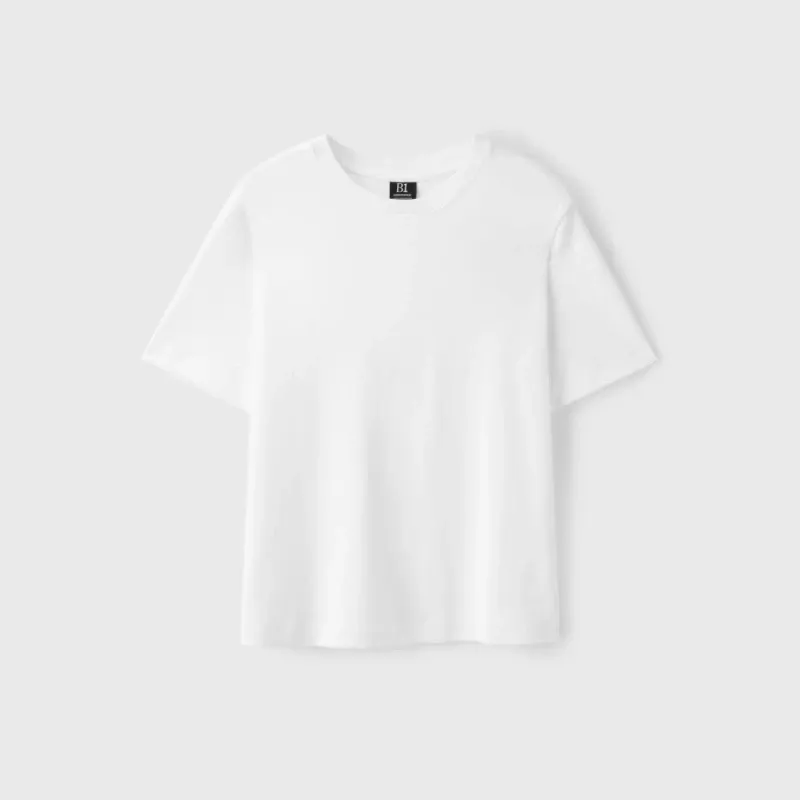 Camiseta Heavy Weight