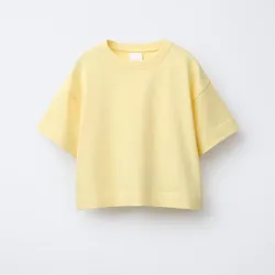 Camiseta Heavy Weight Lisa