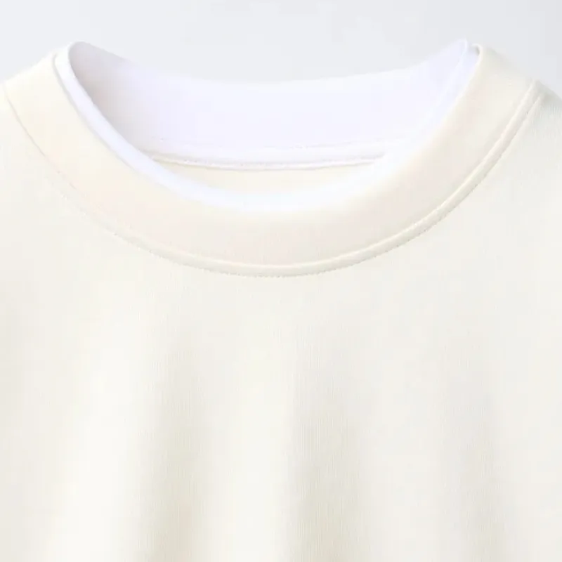 Camiseta Interlook