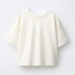 Camiseta Interlook