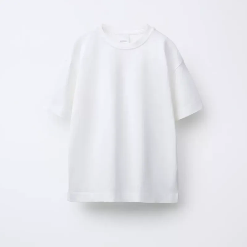 Camiseta Lisa básica 